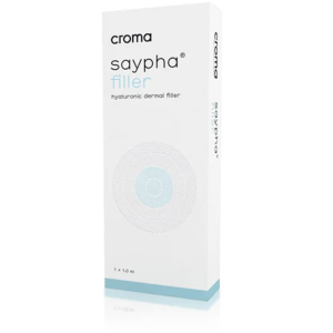 Saypha® Filler
